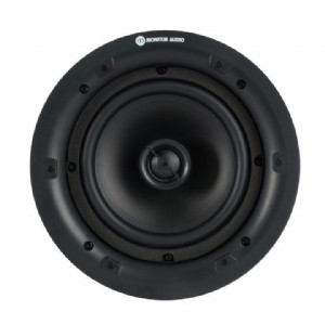 �� 5 ������� ����� ������ MONITOR AUDIO Pro65 �� 5 ������� ����� ������ MONITOR AUDIO Pro65