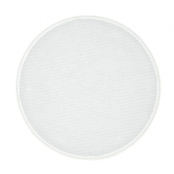 �� 5 ������� ����� ������ MONITOR AUDIO Pro65