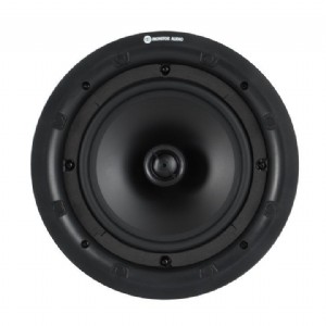 �� 5 ������� ����� ������ MONITOR AUDIO Pro80