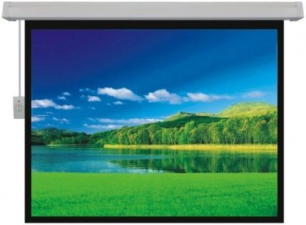 ��� ����� ����� ������ 16:10 184X295 �"�   E184X295