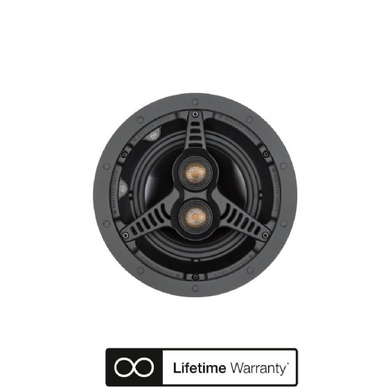 ����� ���������� ���� ���� MONITOR AUDIO C165T2