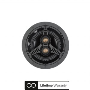 ����� ���������� ���� ���� MONITOR AUDIO C165T2 ����� ���������� ���� ���� MONITOR AUDIO C165T2