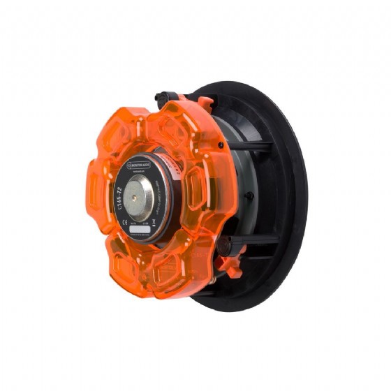 ����� ���������� ���� ���� MONITOR AUDIO C165T2