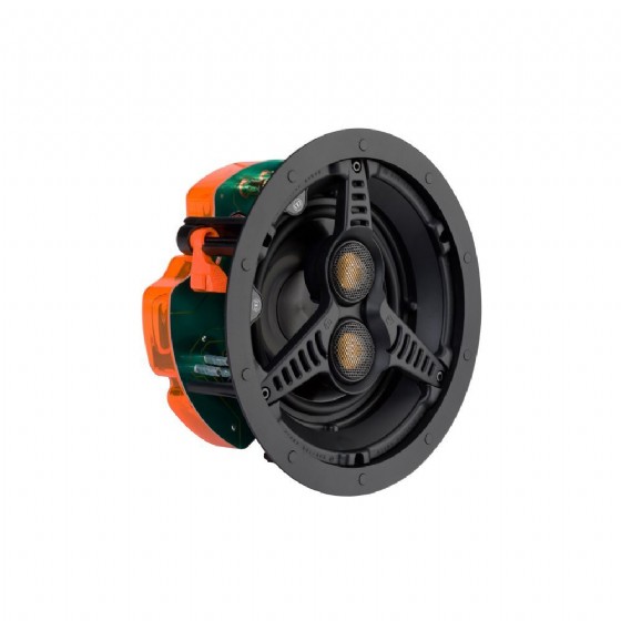 ����� ���������� ���� ���� MONITOR AUDIO C165T2