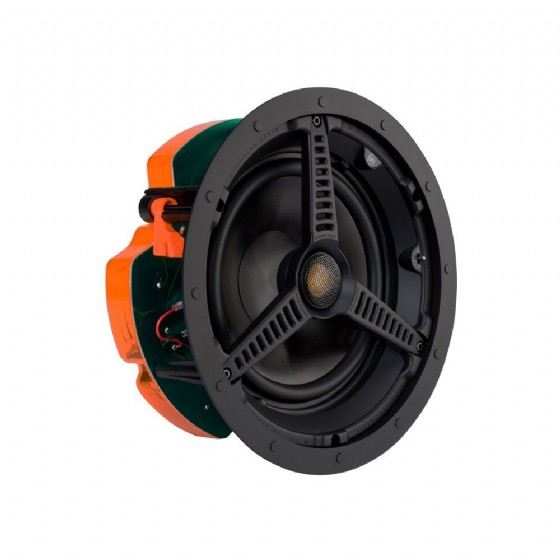 ����� ���� ����  MONITOR AUDIO C180