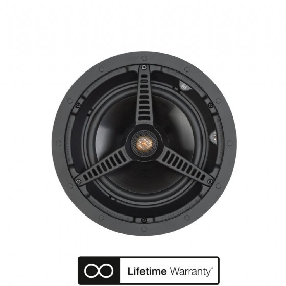 ����� ���� ���� ����������  MONITOR AUDIO C180T2