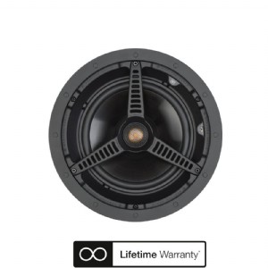 ����� ���� ���� ���������� MONITOR AUDIO C180T2 ����� ���� ���� ���������� MONITOR AUDIO C180T2