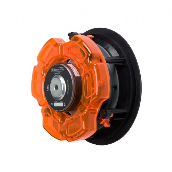 ����� ���� ���� ����������  MONITOR AUDIO C180T2