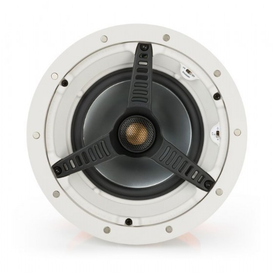 ����� ���� ����  MONITOR AUDIO C265