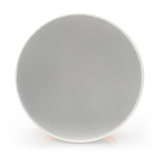 ����� ���� ����  MONITOR AUDIO C265