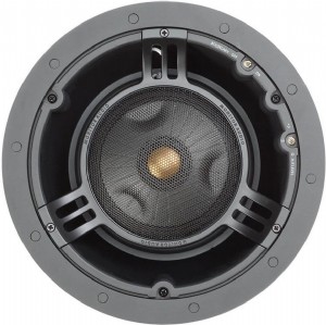 ����� ���� LCR ���� MONITOR AUDIO C265IDC