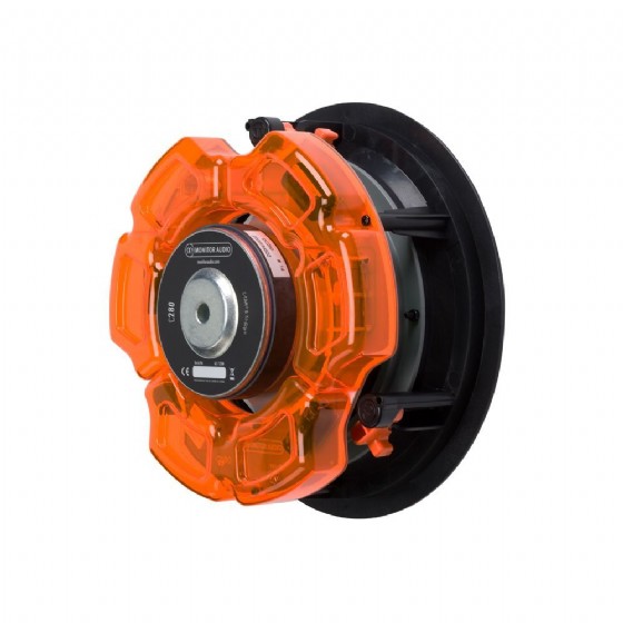 ����� ���� ����  MONITOR AUDIO C280