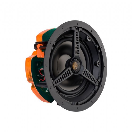 ����� ���� ����  MONITOR AUDIO C280