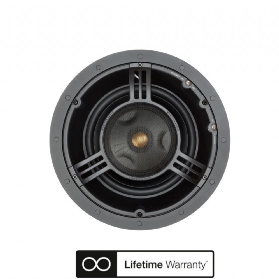 ����� ���� LCR ����  MONITOR AUDIO C280IDC