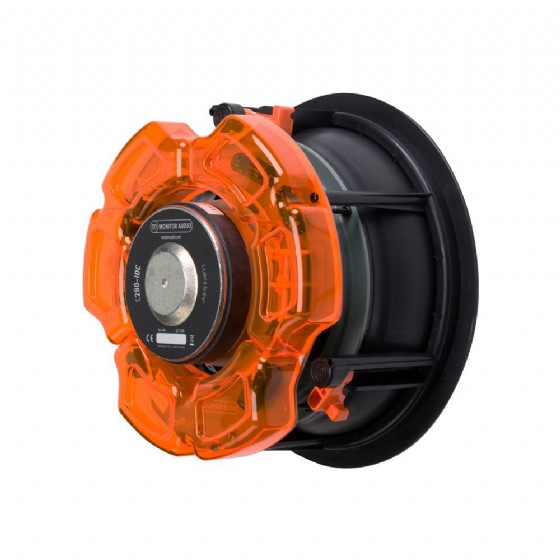 ����� ���� LCR ����  MONITOR AUDIO C280IDC