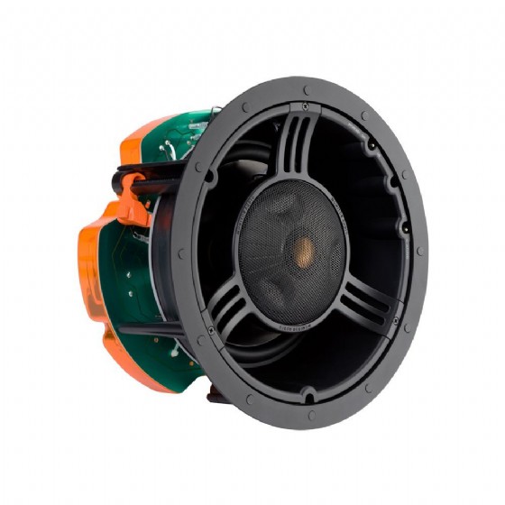 ����� ���� LCR ����  MONITOR AUDIO C280IDC