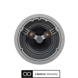 ����� ���� ���� ������  MONITOR AUDIO C380FX