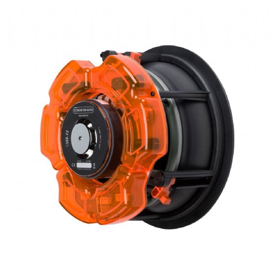 ����� ���� ���� ������  MONITOR AUDIO C380FX