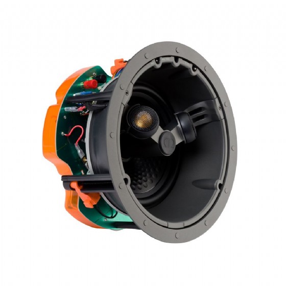 ����� ���� ���� ������  MONITOR AUDIO C380FX