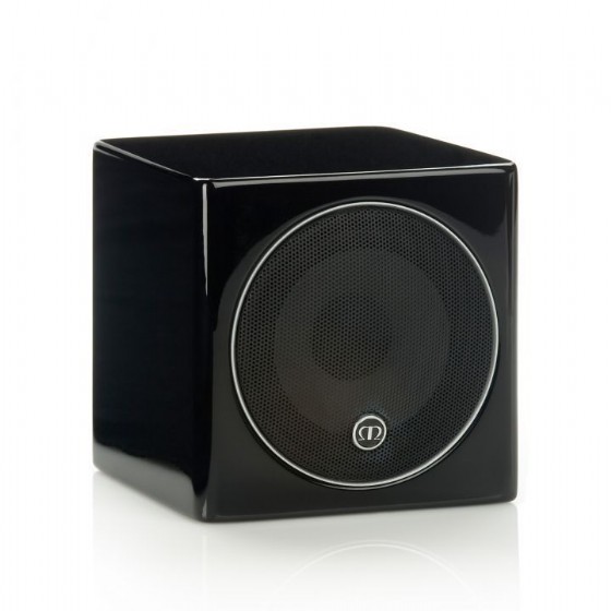 ��� ������� ������� MONITOR AUDIO Radius 45 ������� �����