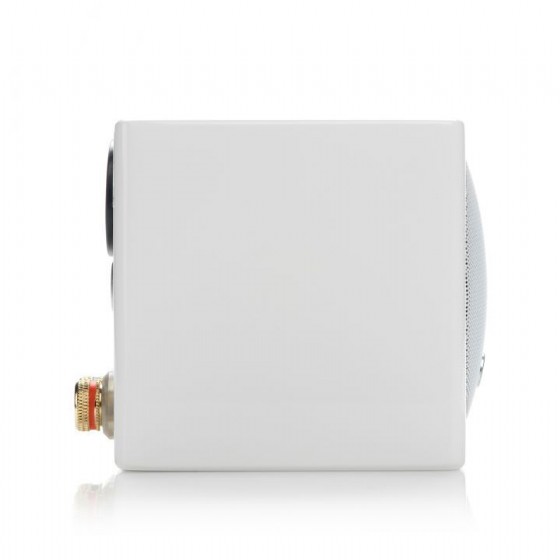 ��� ������� ������� MONITOR AUDIO Radius 45 ������� �����