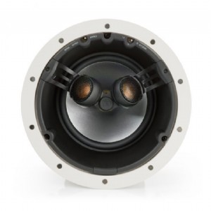 ����� ���� ���� ������ MONITOR AUDIO C265FX