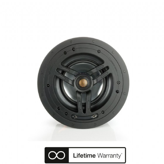 ����� ���� ����  MONITOR AUDIO CPCT260