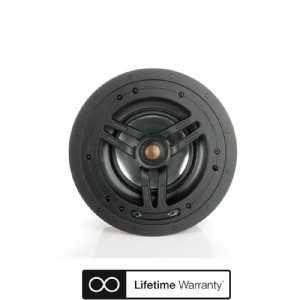 ����� ���� ���� MONITOR AUDIO CPCT260 ����� ���� ���� MONITOR AUDIO CPCT260