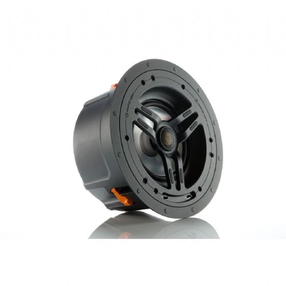 ����� ���� ����  MONITOR AUDIO CPCT260