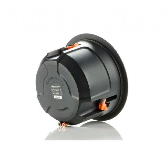 ����� ���� ����  MONITOR AUDIO CPCT260