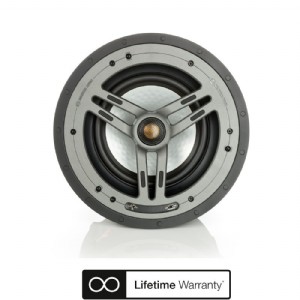 ����� ���� ���� MONITOR AUDIO CPCT380 ����� ���� ���� MONITOR AUDIO CPCT380