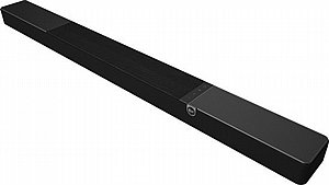���� ��� 5.1.2 ��� Flexus XCORE 300 ���� Klipsch