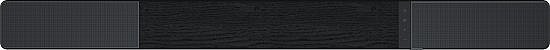 ���� ��� 5.1.2 ��� Flexus XCORE 300 ���� Klipsch