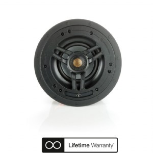 ����� ���� ���� MONITOR AUDIO CPCT150 ����� ���� ���� MONITOR AUDIO CPCT150