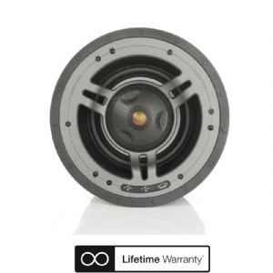 ����� 3WAY ���� MONITOR AUDIO CPCT380IDC