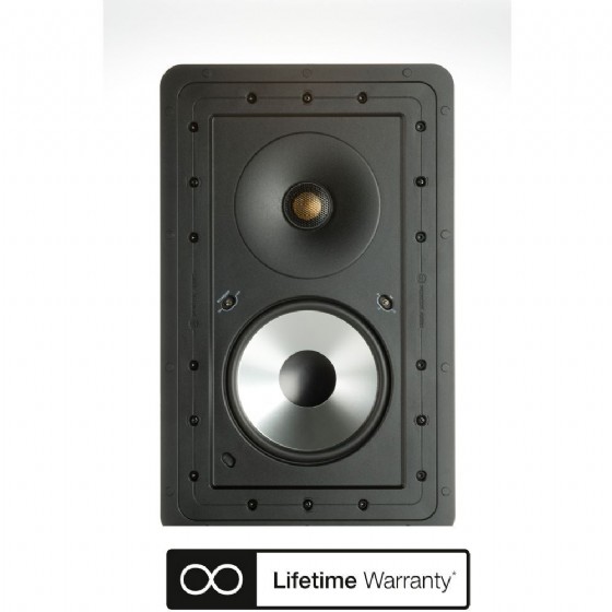 ����� ���� ����  MONITOR AUDIO CPWT260