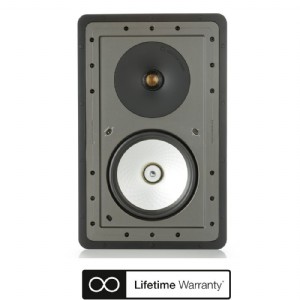 ����� ���� ���� MONITOR AUDIO CPWT380 ����� ���� ���� MONITOR AUDIO CPWT380