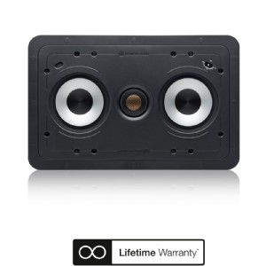 ����� ���� ���� ����  MONITOR AUDIO CPWT140LCR