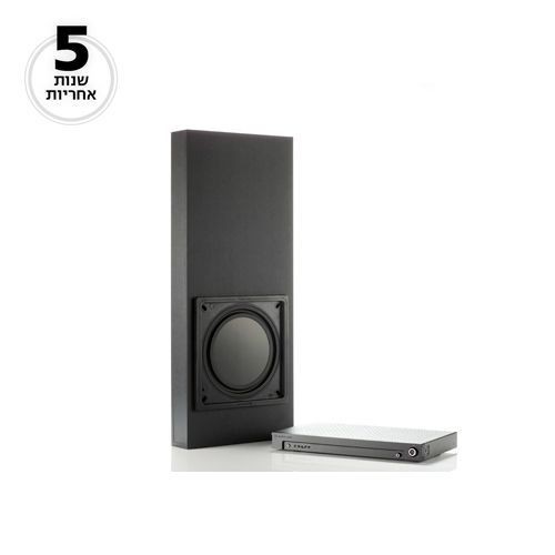 ��� ���� ���� �� ���� ������ MONITOR AUDIO IWS10