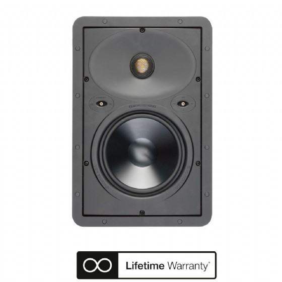 ����� ���� ����  MONITOR AUDIO W265