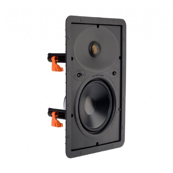 ����� ���� ����  MONITOR AUDIO W265