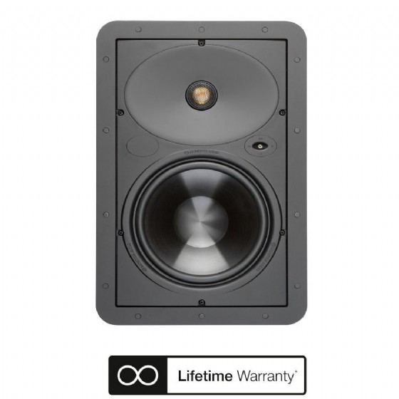 ����� ���� ����  MONITOR AUDIO W180