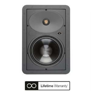 ����� ���� ���� MONITOR AUDIO W180 ����� ���� ���� MONITOR AUDIO W180