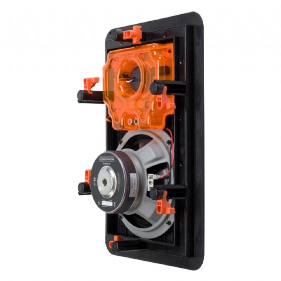 ����� ���� ����  MONITOR AUDIO W180