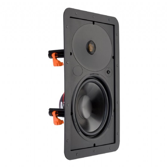 ����� ���� ����  MONITOR AUDIO W180