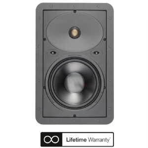 ����� ���� ���� MONITOR AUDIO W280 ����� ���� ���� MONITOR AUDIO W280