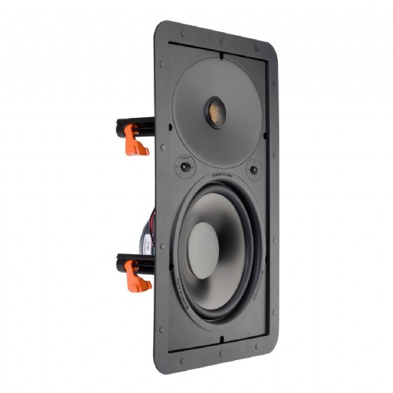 ����� ���� ����  MONITOR AUDIO W280