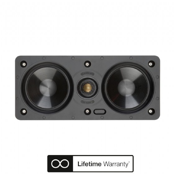 ����� ���� LCR �����  MONITOR AUDIO W150LCR