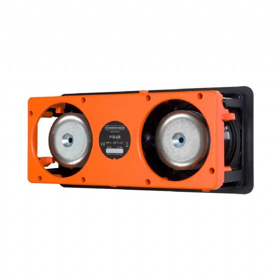 ����� ���� LCR �����  MONITOR AUDIO W150LCR