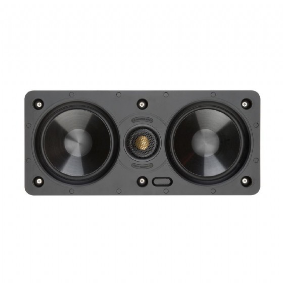 ����� ���� LCR �����  MONITOR AUDIO W150LCR